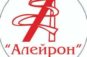 Елизавета Грекова