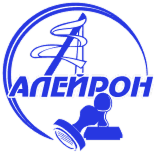 Рельефная