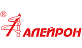 Алейрон